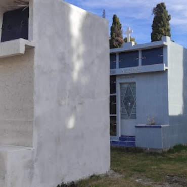 650096907_894399940024260_5456924910294598406_n