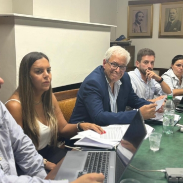 653533117_898360009628253_4507493074852605423_n