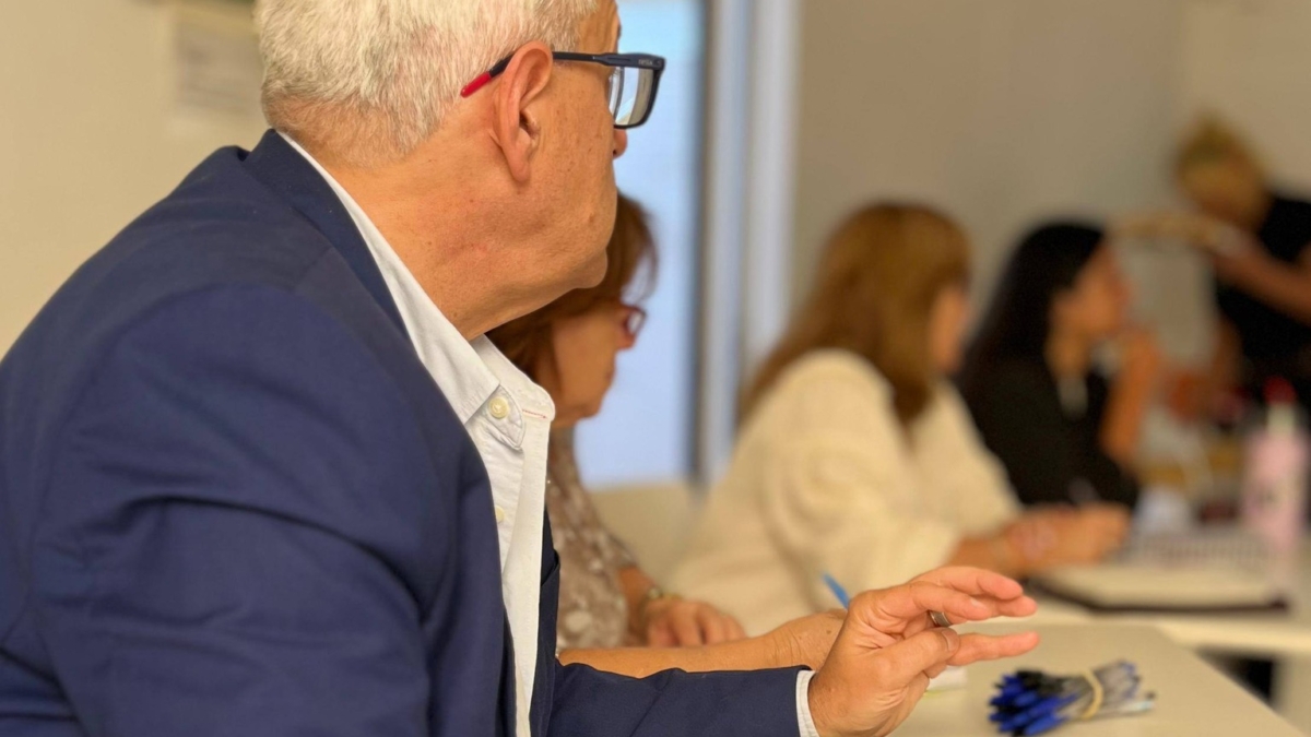 657500272_904768655654055_7670810115869706656_n