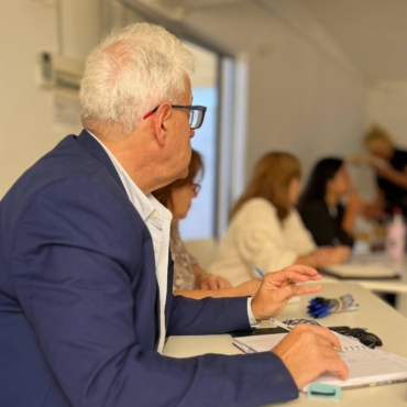 657500272_904768655654055_7670810115869706656_n