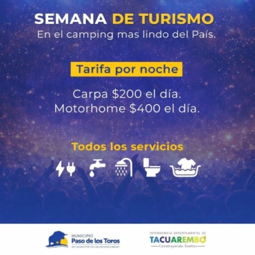 658227044_905661895564731_823810508212061163_n