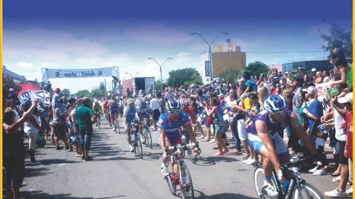 659563280_906304048833849_311511688979793359_n