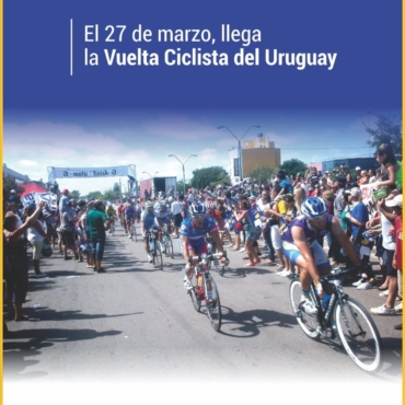 659563280_906304048833849_311511688979793359_n