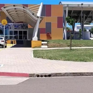 FB_IMG_1774563585527