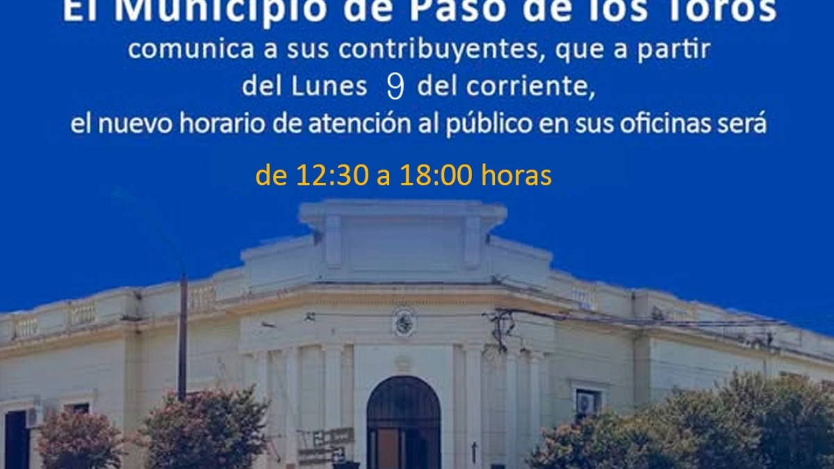 WhatsApp Image 2026-03-04 at 10.49.45