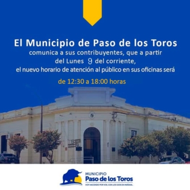 WhatsApp Image 2026-03-04 at 10.49.45