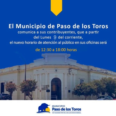 WhatsApp Image 2026-03-04 at 10.49.45