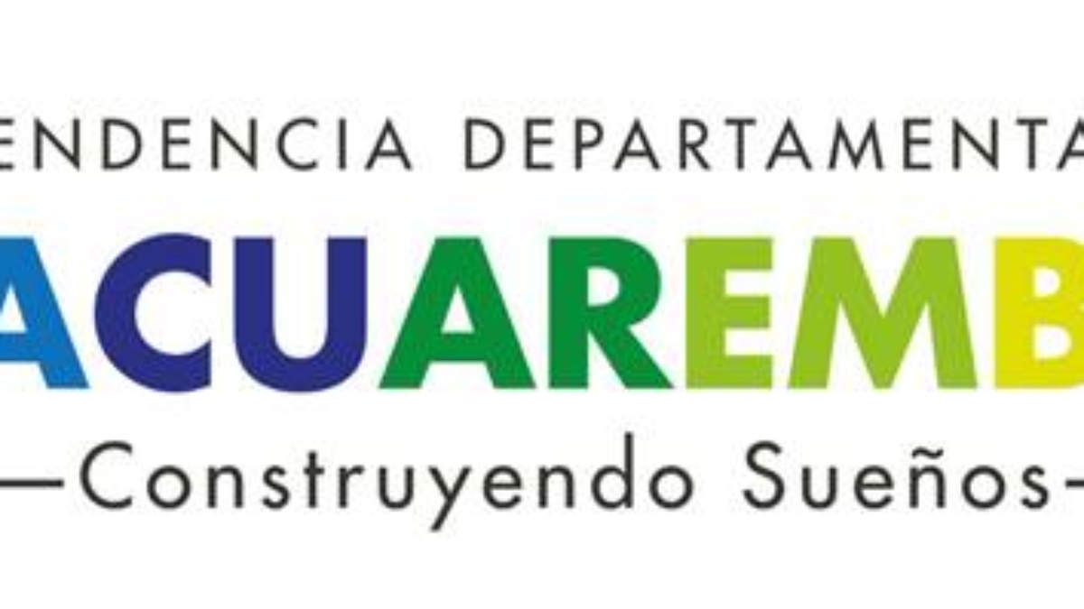 668231542_916666077797646_2237740677703145355_n