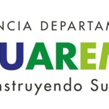 668231542_916666077797646_2237740677703145355_n