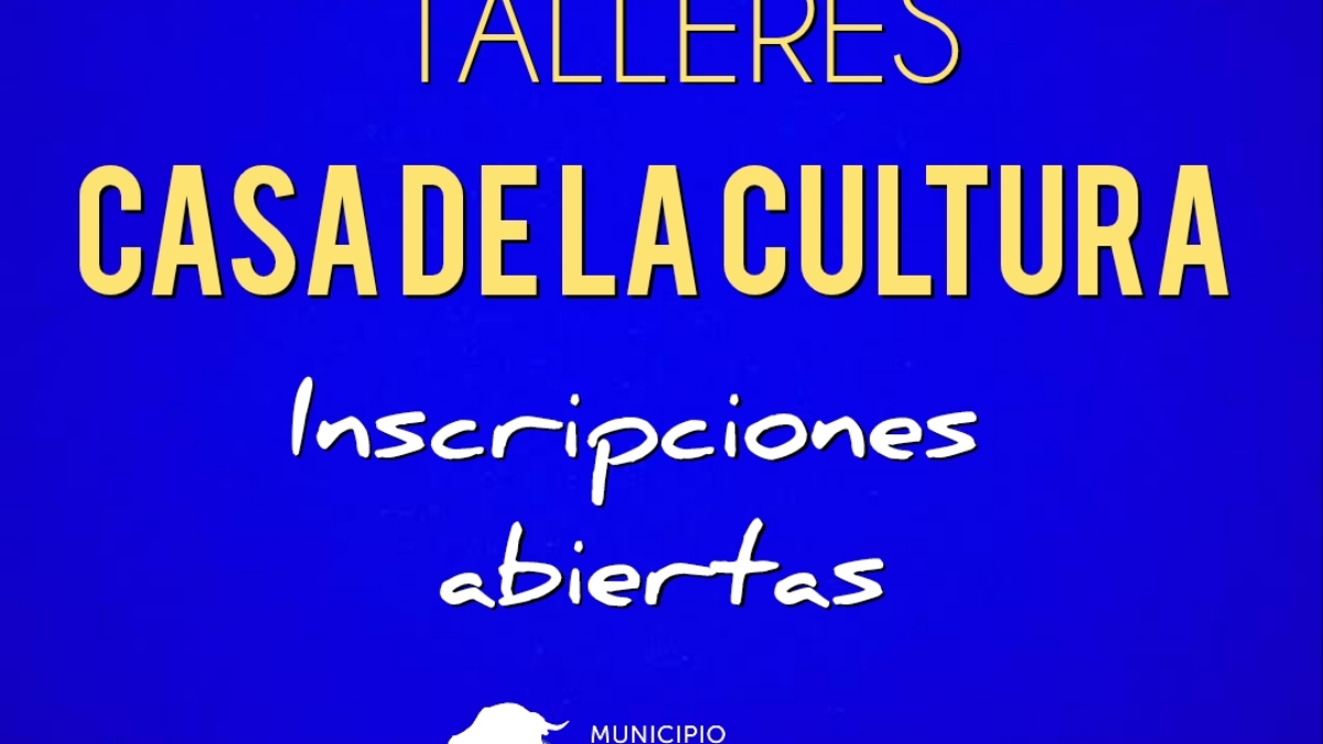 670260005_921095970687990_1494844625153167541_n