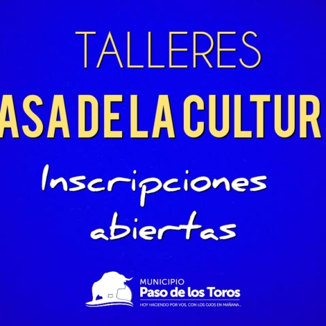 670260005_921095970687990_1494844625153167541_n