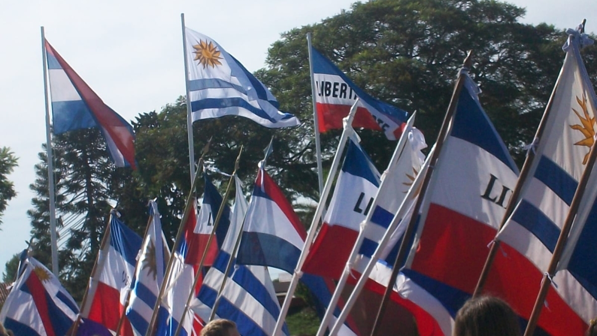 670625226_921180377346216_1072407126323429379_n