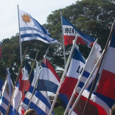 670625226_921180377346216_1072407126323429379_n