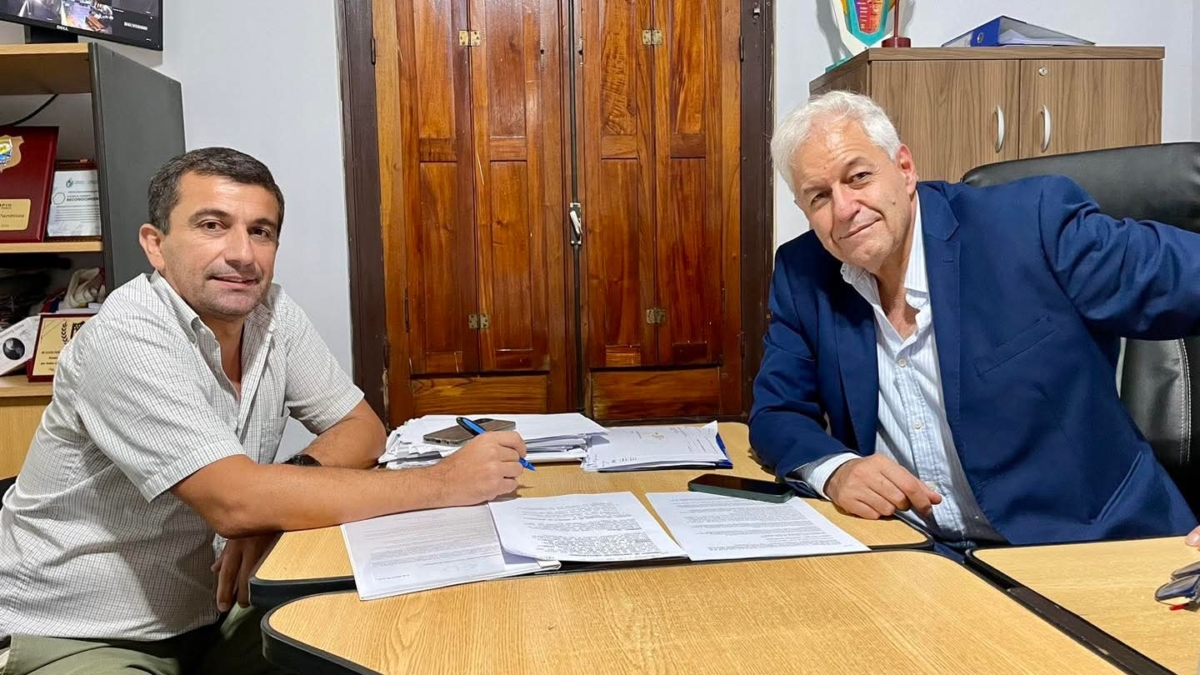 FB_IMG_1776525534923