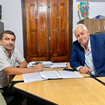 FB_IMG_1776525534923