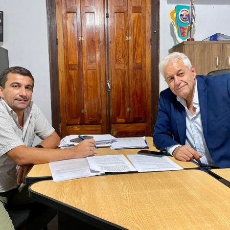 FB_IMG_1776525534923