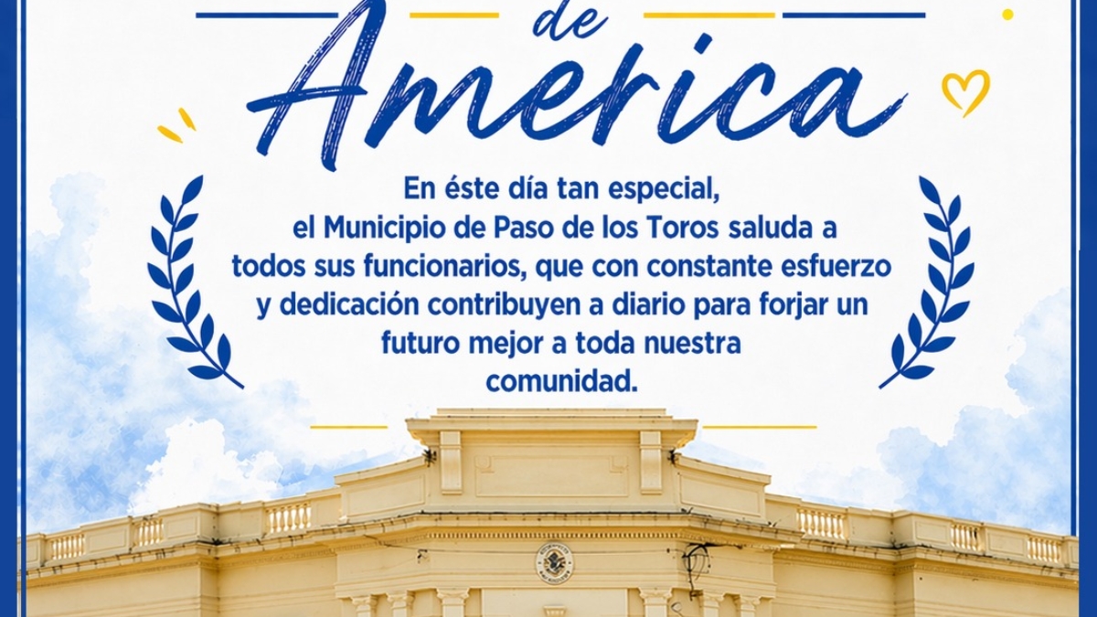 WhatsApp Image 2026-04-24 at 09.25.57