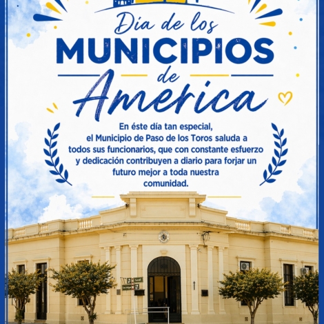 WhatsApp Image 2026-04-24 at 09.25.57