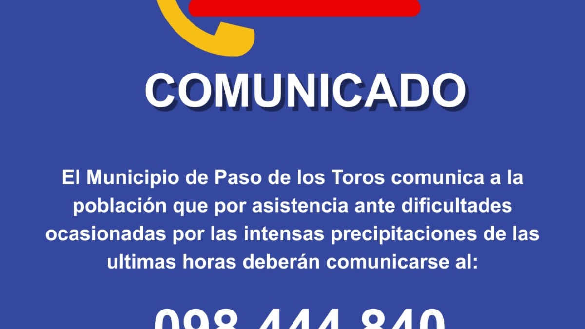 WhatsApp Image 2026-05-07 at 09.44.35