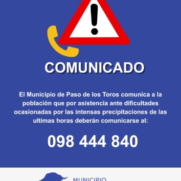 WhatsApp Image 2026-05-07 at 09.44.35