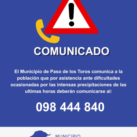WhatsApp Image 2026-05-07 at 09.44.35