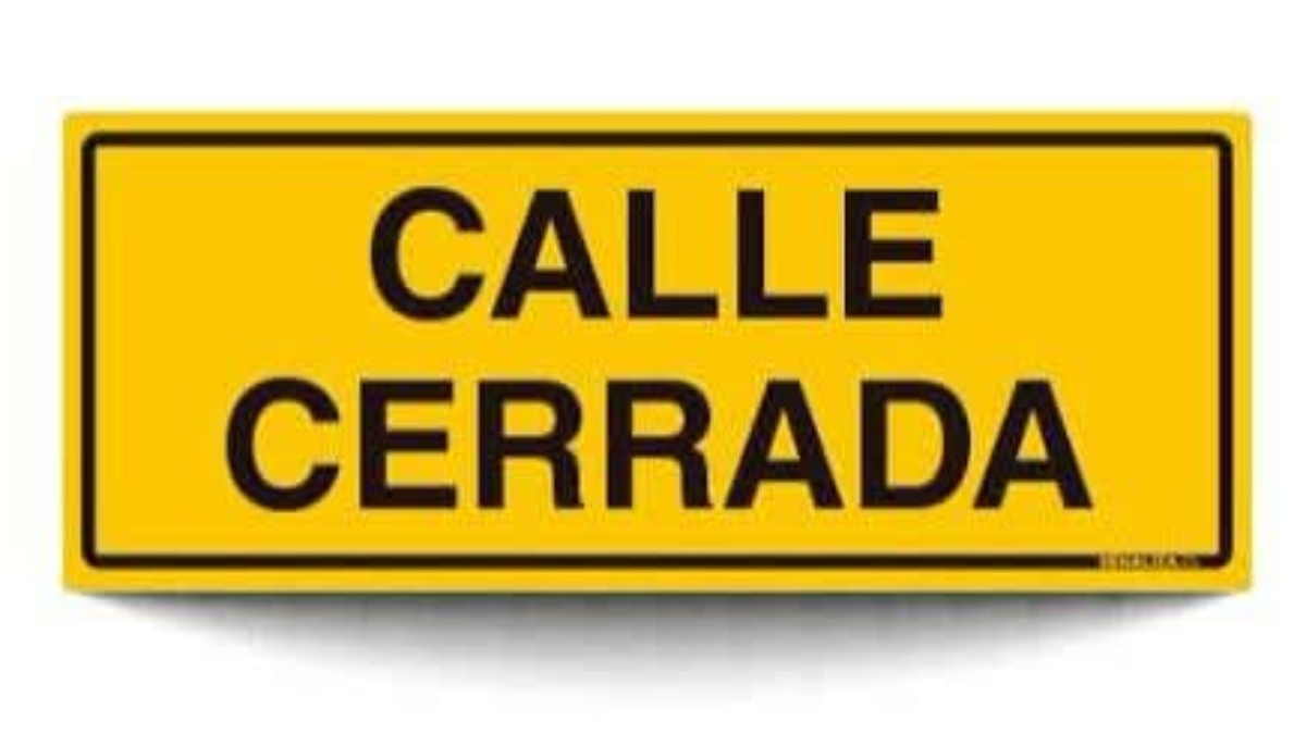FB_IMG_1784069267509