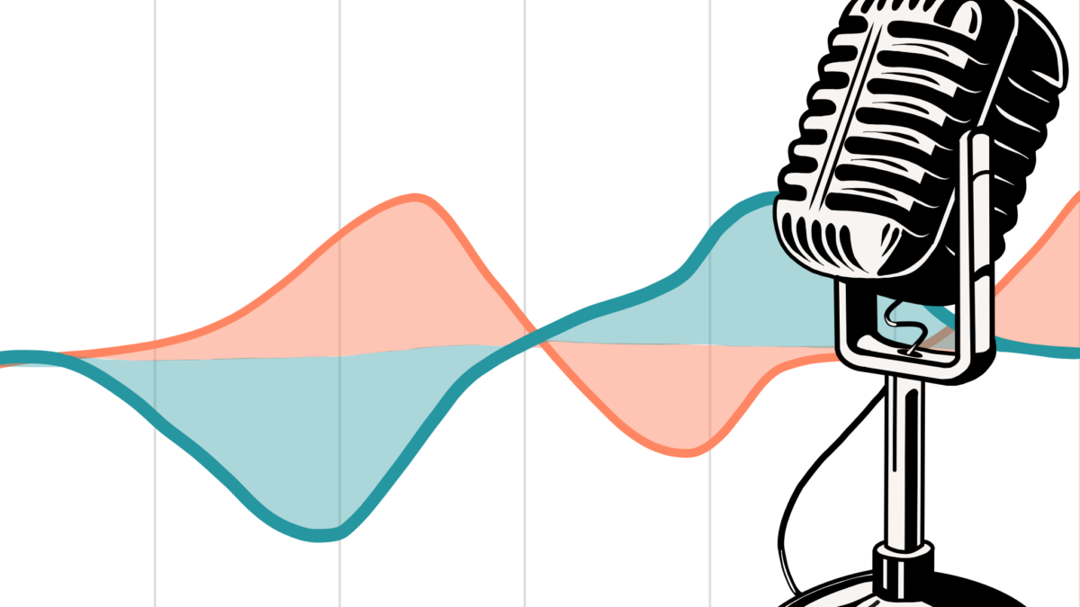 5-Tips-Ecualizacion-de-Voces