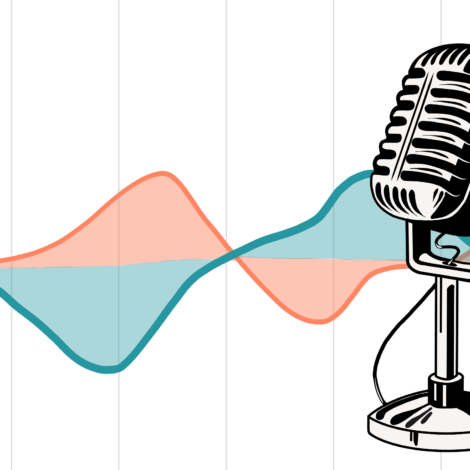 5-Tips-Ecualizacion-de-Voces